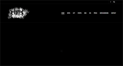 Desktop Screenshot of lifthousedeluxe.com